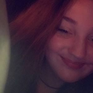 Meet your Posher, Paige